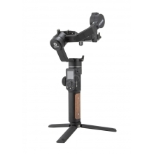 Feiyu-Tech AK2000S gimbal alapkészlet 2,2 kg terhelésig fényképezőgépekhez