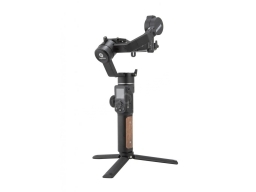 Feiyu-Tech AK2000S gimbal alapkészlet 2,2 kg terhelésig fényképezőgépekhez