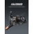 Feiyu-Tech AK2000S gimbal alapkészlet 2,2 kg terhelésig fényképezőgépekhez