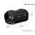 Panasonic HC-V785  Full HD kamkorder  20x 50x zoom   12.13