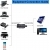 HDMI>USB videó audió átalakító adapter, élő közvetítés, rögzítés, megtekintés, jeltovábbítás