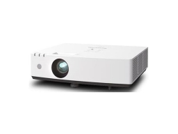 Panasonic PT-LMW420 projektor 4.200 lm