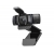 Logitech C920S FullHD webkamera