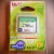 MUSE 256MB CF (Compact Flash) memóriakártya 6MBps 40x