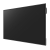 Optoma kijelző 75' / 4K UHD / Android 11 190,5 cm 450 cd/m²  24/7