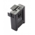 Swit OMNI-50S 50Wh Info Pocket V-mount akkumulátor