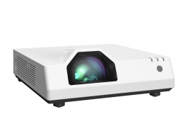 Panasonic PT-TMX380 projektor 3.800 lm