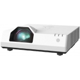 Panasonic PT-TMW380 projektor 3.800 lm