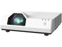 Panasonic PT-TMZ400 projektor 4.000 lm