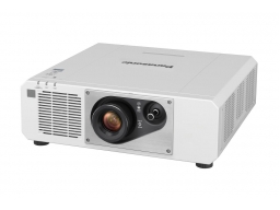 Panasonic PT-FRQ50 DLP projektor 6.000 lm 4K