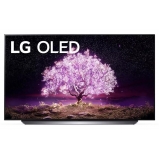 LGOLED65C11LB  Oled TV  165cm 