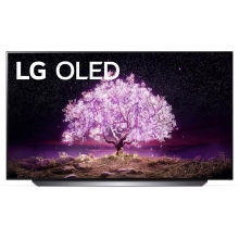 LGOLED65C11LB  Oled TV  165cm 