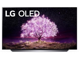 LG OLED65C11LB  Oled TV  165cm    