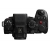 Panasonic DC-S1M2E FullFrame fényképezőgép váz
