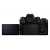 Panasonic DC-S1M2E FullFrame fényképezőgép váz