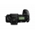 LUMIX DC-S1RE-K Full-Frame tükörnélküli fényképezőgép váz - 47,3MP,  -76 000.-Ft  pénzvisszafizetési akció!