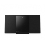 Panasonic SC-HC2020EGK mikrorendszer