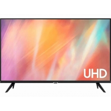 Samsung UE50AU7022KXXH UHD  televízió