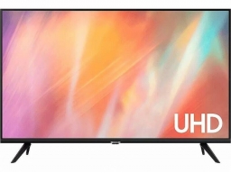 Samsung UE50AU7022KXXH UHD  televízió