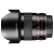 Samyang 10mm f/2.8 ED AS NCS CS Sony A bayonet, APS-C