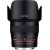 Samyang 50mm f/1.4 AS UMC Canon EF bayonet, APS-C