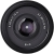 Samyang AF 35mm f/2.8 Sony FE - pehelysúlyú 'street' objektív - Full Frame - APS-C - MFT