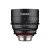 Samyang Xeen 35mm T1.5 PL - Full-frame, APS-C, MFT