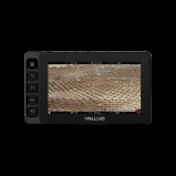 SmallHD Ultra 5, 5 hüvelykes monitor