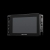 SmallHD Ultra 5, 5 hüvelykes monitor
