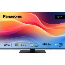 Panasonic TB-50W61AEZ 50