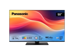 Panasonic TB-50W61AEZ 50