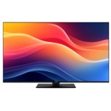 Panasonic TB-55W61AEZC 139cm-es LED 4K Ultra HD TV a TiVo erejével