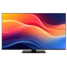Panasonic TB-55W61AEZC 139cm-es LED 4K Ultra HD TV a TiVo erejével
