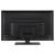 Panasonic TB-55W61AEZC 139cm-es LED 4K Ultra HD TV a TiVo erejével