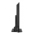 Panasonic TB-55W61AEZC 139cm-es LED 4K Ultra HD TV a TiVo erejével