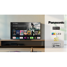 Panasonic TB-43W61AEZ LED TV  2025-modell