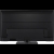 Panasonic TV-55W80AEZC 139cm-es QLED 4K Smart TV Fire TV-vel