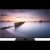 Panasonic TV-55W80AEZC 139cm-es QLED 4K Smart TV Fire TV-vel