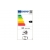 Panasonic TV-55W80AEZC 139cm-es QLED 4K Smart TV Fire TV-vel