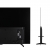 Panasonic TV-55W85BEZC 139cm-es 4K QLED 120Hz Smart TV beépített Fire TV-vel