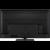 Panasonic TV-55W85BEZC 139cm-es 4K QLED 120Hz Smart TV beépített Fire TV-vel