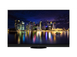 Panasonic TV-65Z95BEG 65' OLED 4K HDR  Premium TV  Technics hang 144Hz