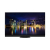 Panasonic TV-65Z95BEG 65' OLED 4K HDR  Premium TV  Technics hang 144Hz