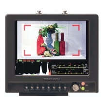 TransVideo CineMonitorUHD8 X-SBL Evolution 8