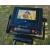 TransVideo CineMonitorUHD8 X-SBL Evolution 8