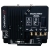 TransVideo CineMonitorUHD8 X-SBL Evolution 8