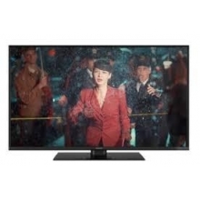 Panasonic TX-49FX550E 4K Ultra HD televízió