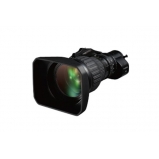 Fujifilm UA22x8BERD 4K Plus Premier Series optika