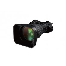 Fujifilm UA22x8BERD 4K Plus Premier Series optika