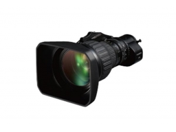 Fujifilm UA22x8BERD 4K Plus Premier Series optika